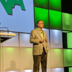 Top Takeaways from ANA Media Conference in Orlando