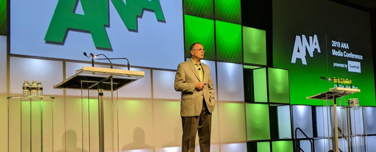 Read more about the article Top Takeaways from ANA Media Conference in Orlando
