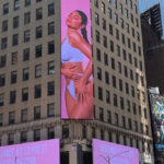 Kylie Jenner’s Latest Billboard Campaign Shows the Power of Programmatic