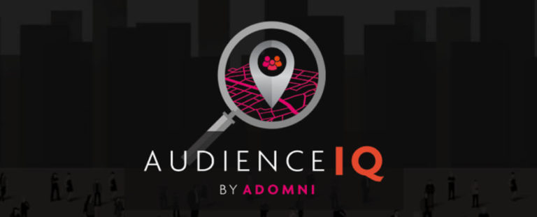 Read more about the article Audience IQ – What is it and how does it benefit programmatic OOH