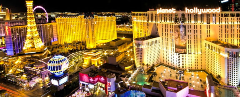 Read more about the article 2020 Best Tech Startups in Las Vegas