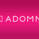 Adomni Expands Digital Out-of-Home Advertising Inventory via Programmatic Partnerships with Lamar Advertising Company and Clear Channel Outdoor