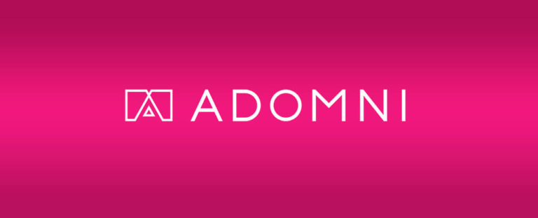 Read more about the article Adomni, Amobee, and All Things Out-of-Home