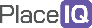 Place IQ Logo