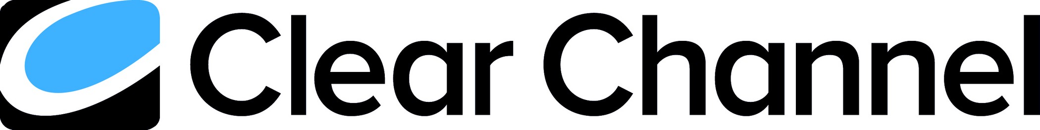 clear-channel-logo
