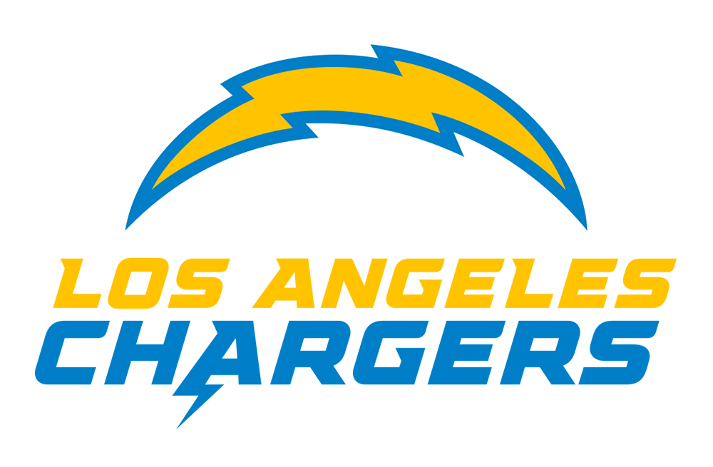 la_chargers_logo