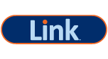 link-logo-
