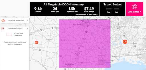 Geofence 4