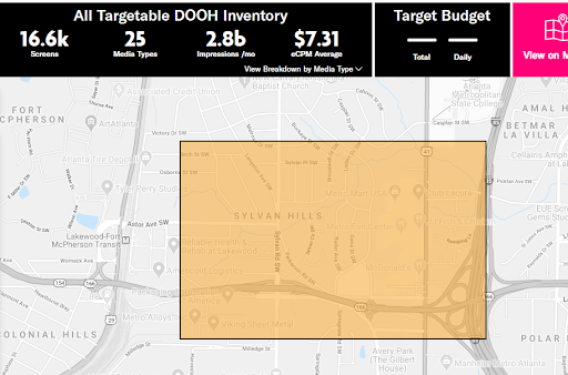 Geofence 7