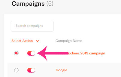 campaign_snapshot_active