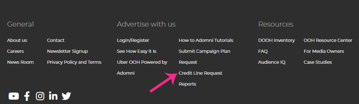 request-credit-footer-link request-credit-footer-link