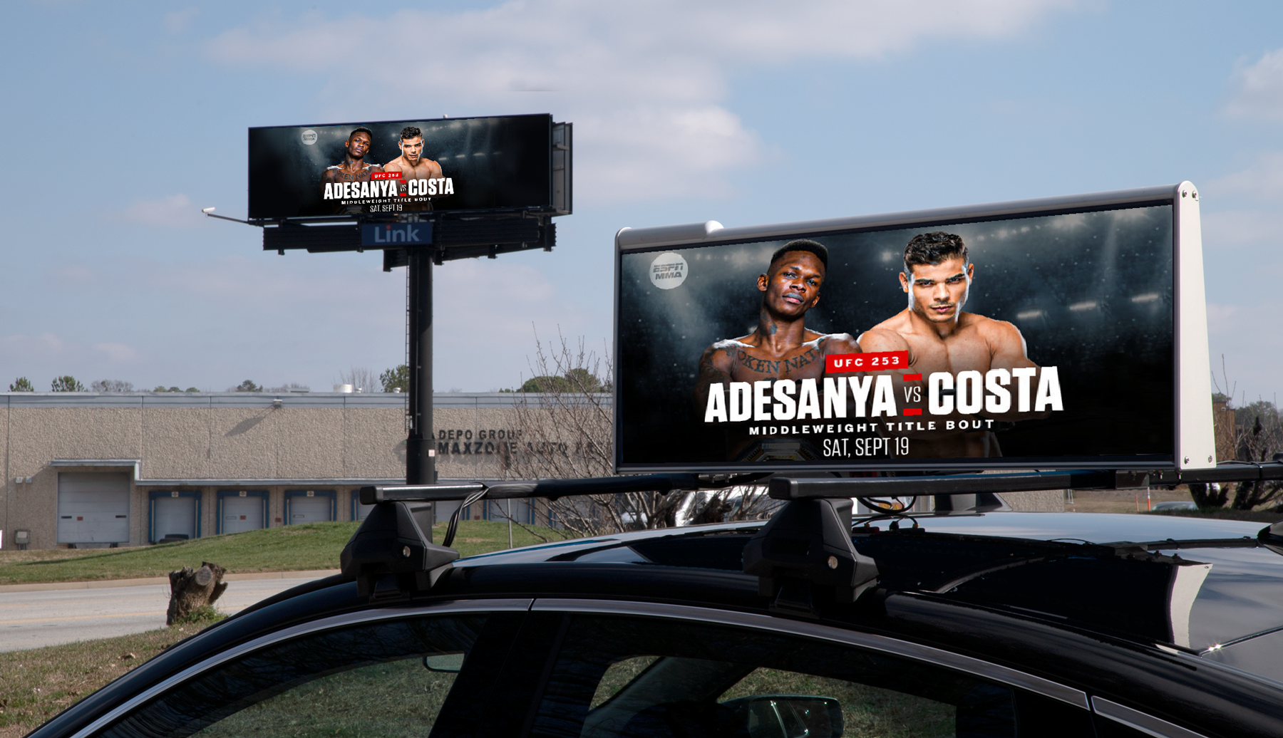 Uber_Adesanya-vs-Costa_ad Uber_Adesanya-vs-Costa_ad