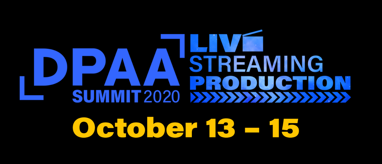 DPAA Summit