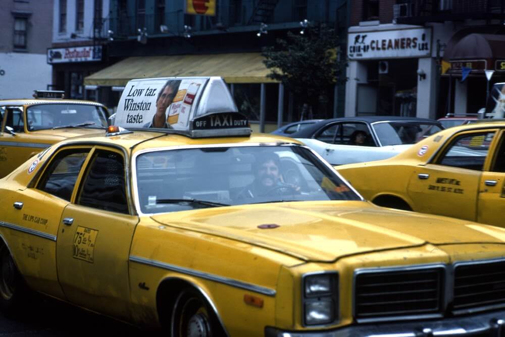 TT_1-New York City-1970s