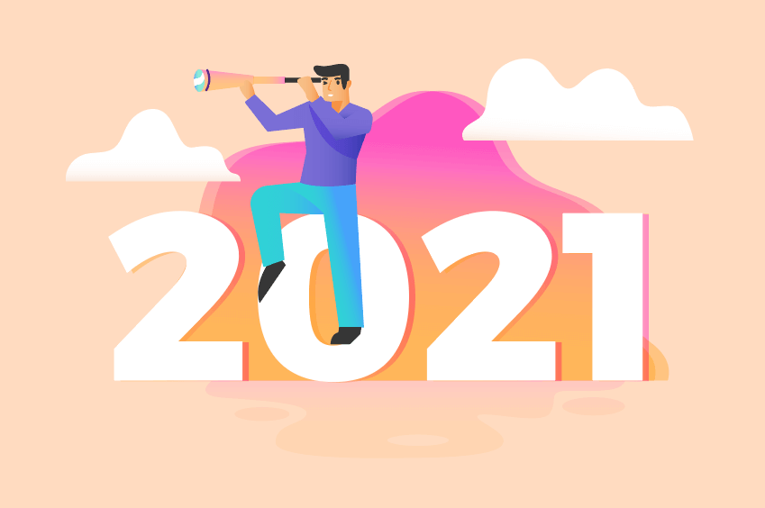 2021 DOOH (1)