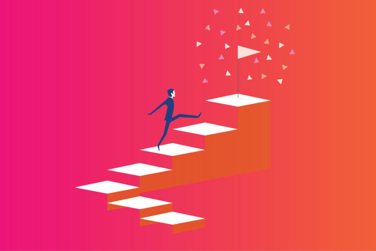 Read more about the article Your step-by-step programmatic DOOH ad buy
