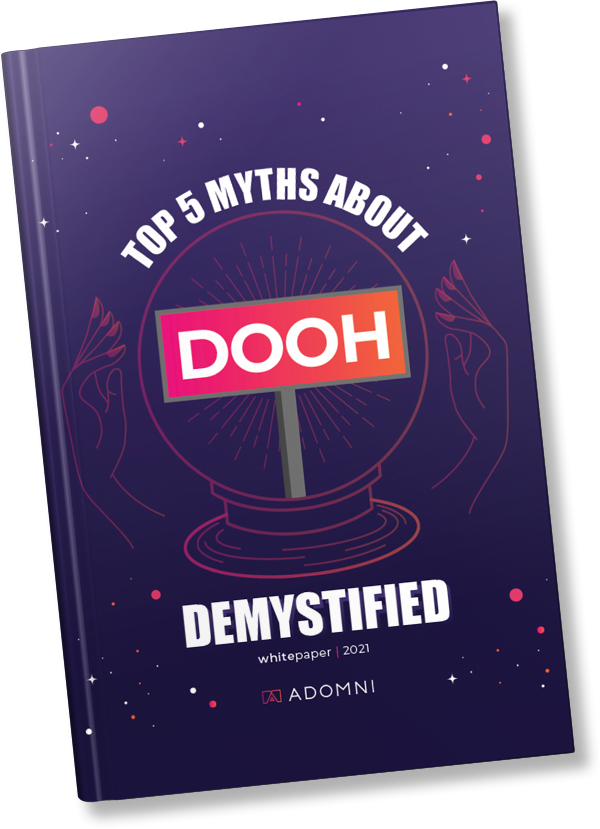 5mythsdooh-book