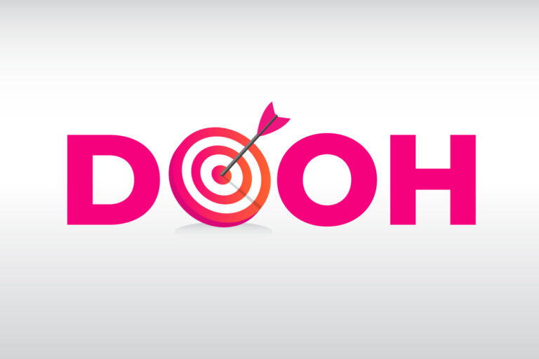 Read more about the article New DPAA Research Shows Advertisers’ Interest in DOOH