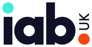 IAB-Logo-Blackcurrant