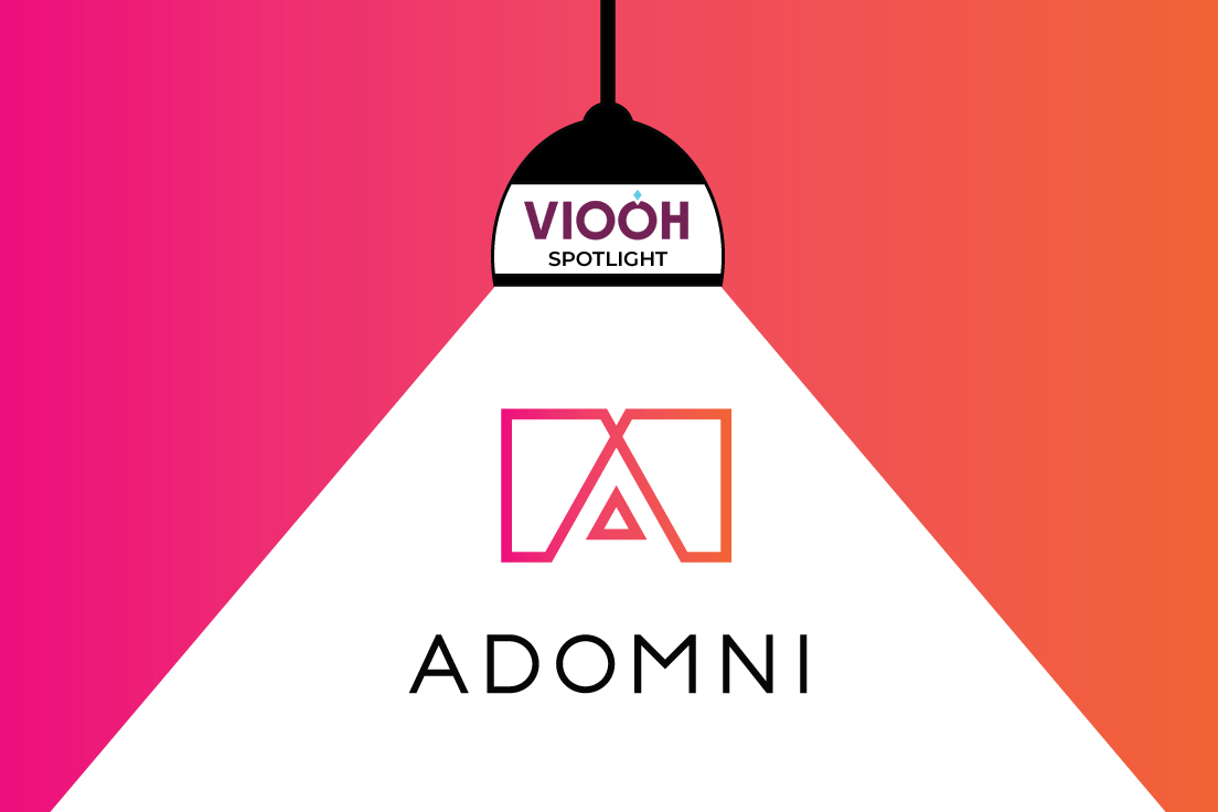VIOOH-Adomni-spotlight-social