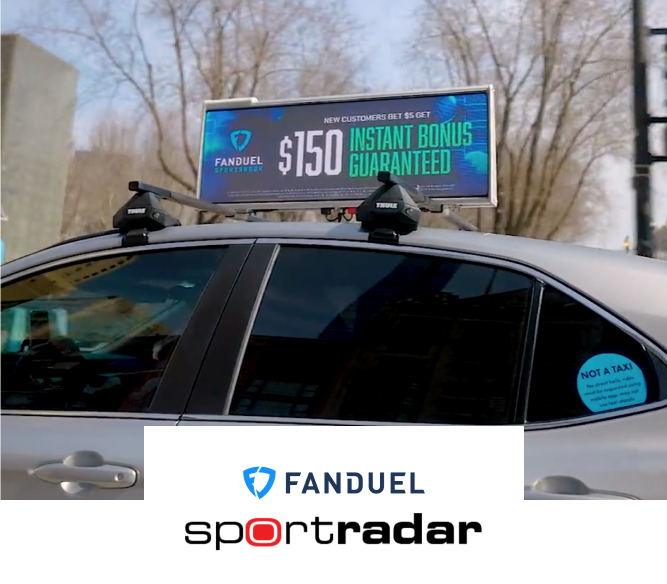 sports-case-fanduel