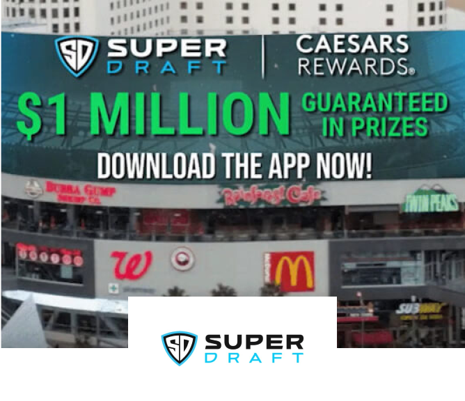 sports-case-superdraft