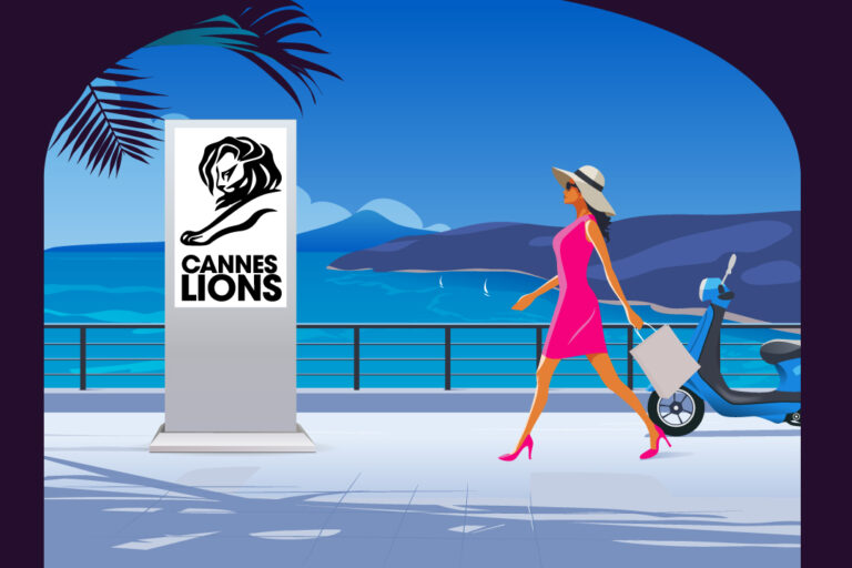 Read more about the article Cannes Festival 2022 Takeaways