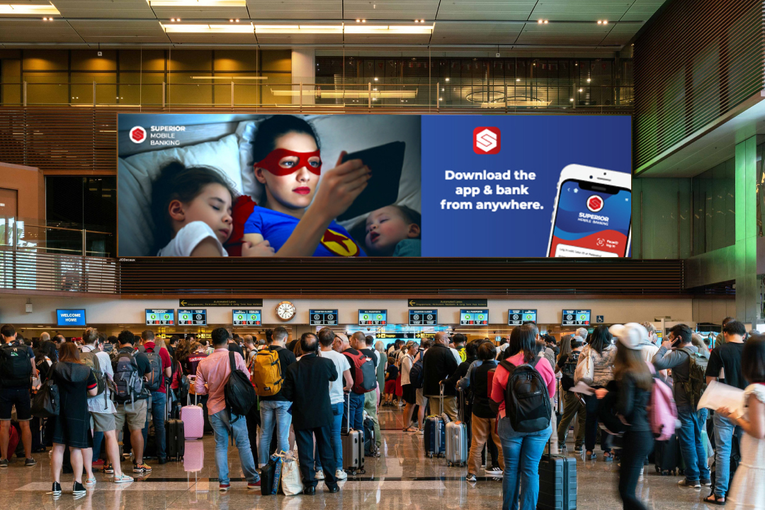 DOOH_for_Airport2_social