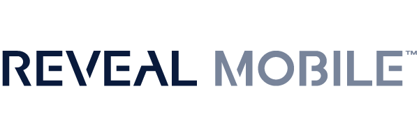 Reveal-Mobile-logo