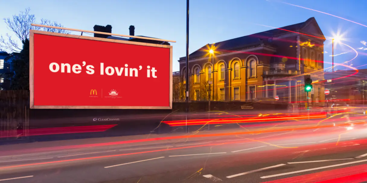 mcdonalds_case_study_photo_1.png