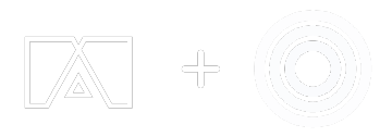 Adomni + Influencial