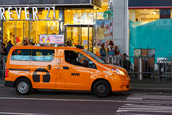 Taxi_NY011_mockup-copy