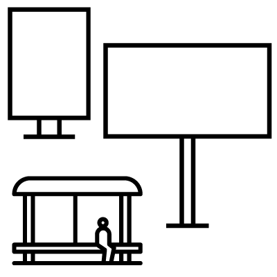 AdomniScreensB_icon_400px_B