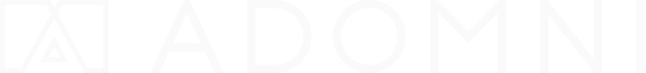 Adomni