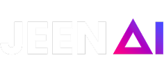 JeenAI
