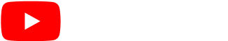 YouTubeTV