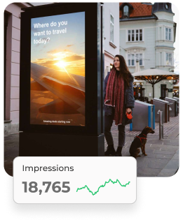 DOOH
